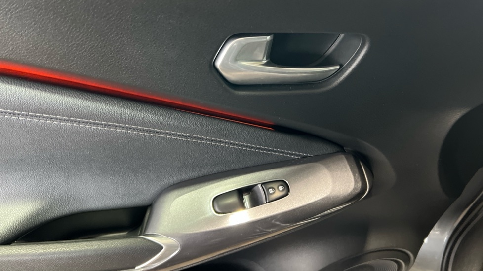 Used Nissan Juke 2021 for sale - 77031464: Photo 20