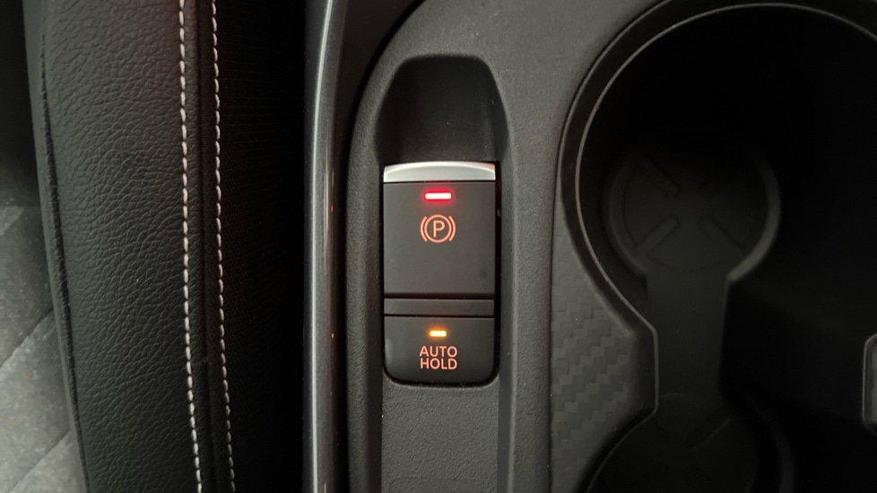 Used Nissan Juke 2021 for sale - 77031464: Photo 28