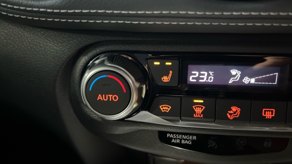 Used Nissan Juke 2021 for sale - 77031464: Photo 29