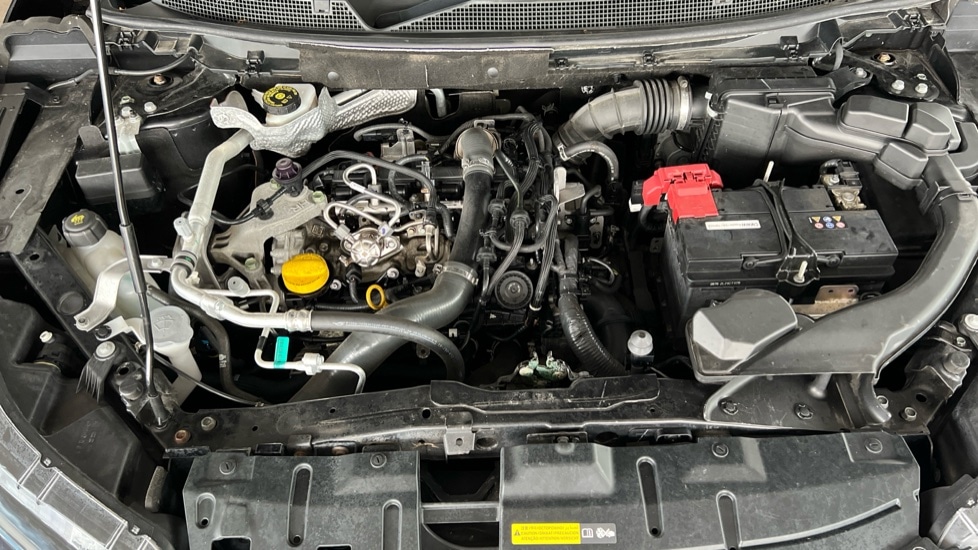 Used Nissan Qashqai 2019 for sale - 76124713: Photo 10