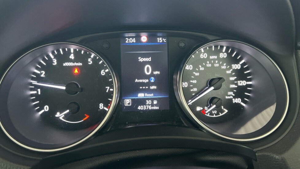 Used Nissan Qashqai 2019 for sale - 76124713: Photo 16