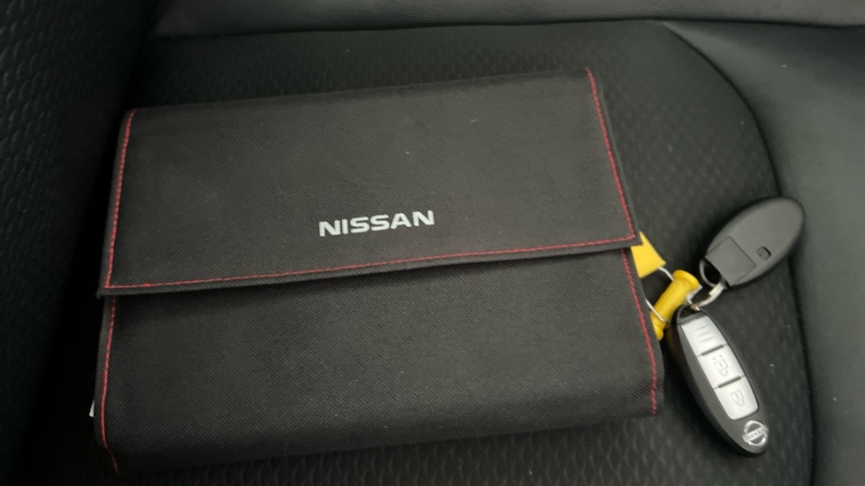 Used Nissan Qashqai 2019 for sale - 76124713: Photo 18
