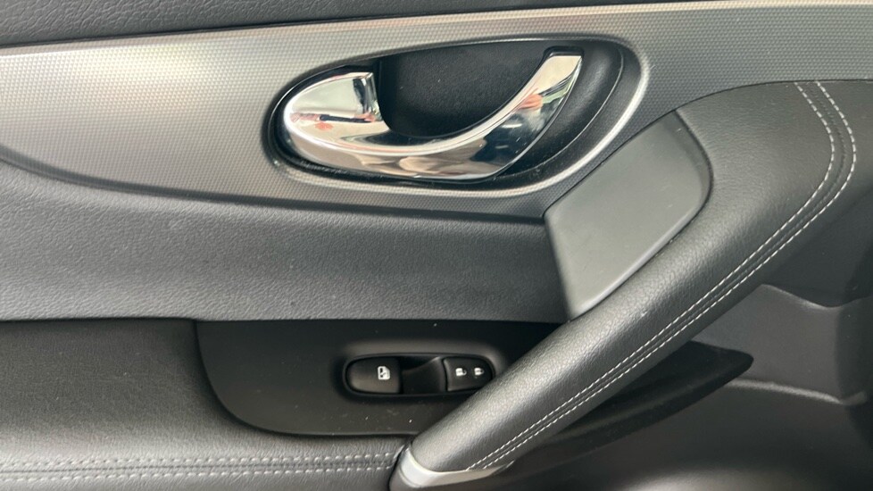 Used Nissan Qashqai 2019 for sale - 76124713: Photo 20