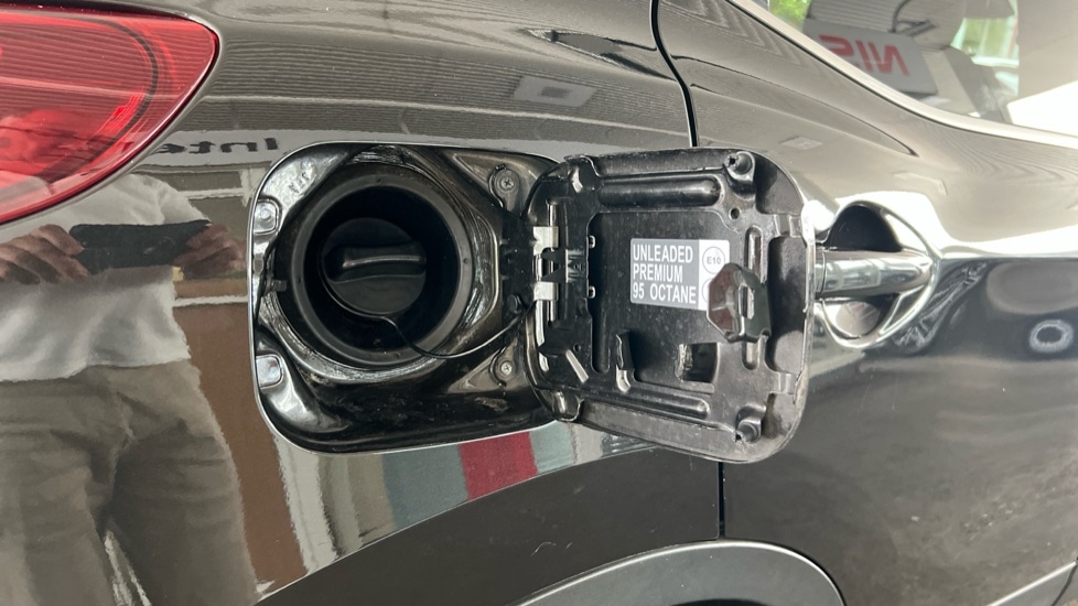 Used Nissan Qashqai 2019 for sale - 76124713: Photo 25