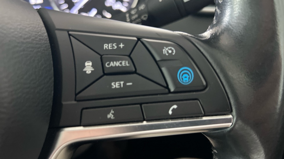 Used Nissan Qashqai 2019 for sale - 76124713: Photo 26