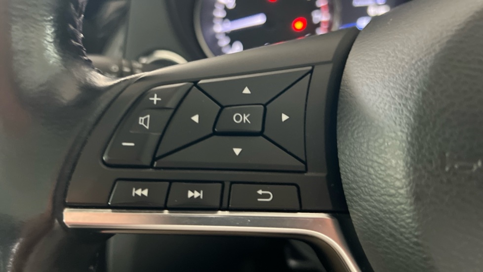 Used Nissan Qashqai 2019 for sale - 76124713: Photo 27