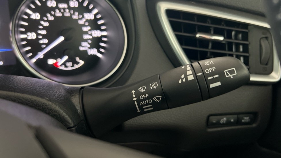 Used Nissan Qashqai 2019 for sale - 76124713: Photo 28