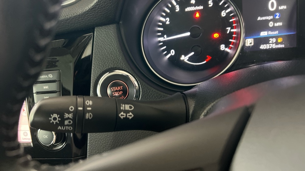Used Nissan Qashqai 2019 for sale - 76124713: Photo 29