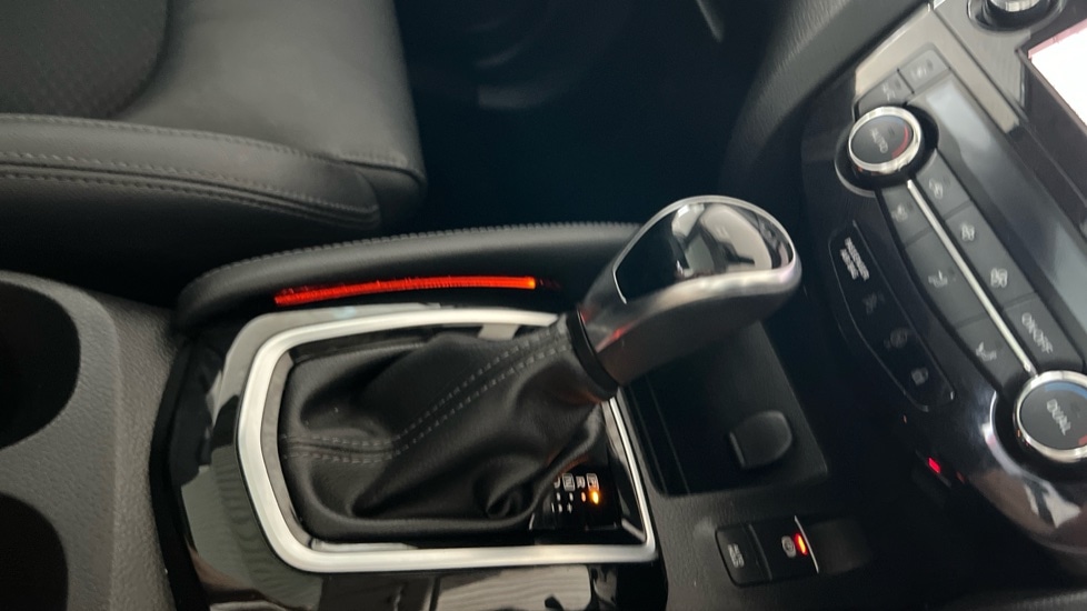 Used Nissan Qashqai 2019 for sale - 76124713: Photo 30
