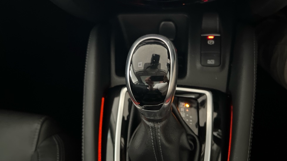 Used Nissan Qashqai 2019 for sale - 76124713: Photo 31
