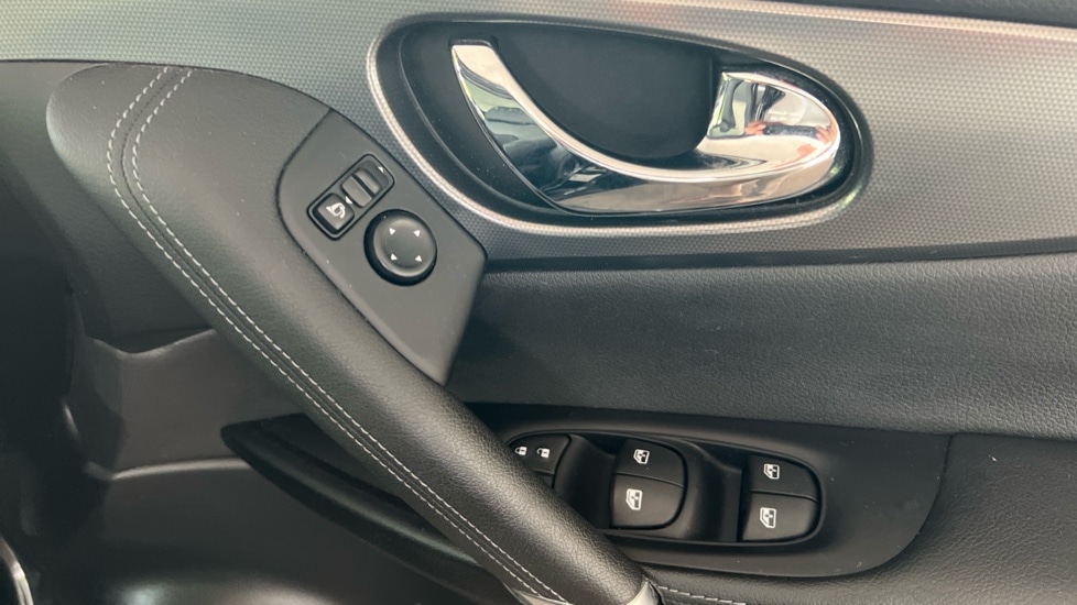 Used Nissan Qashqai 2019 for sale - 76124713: Photo 32