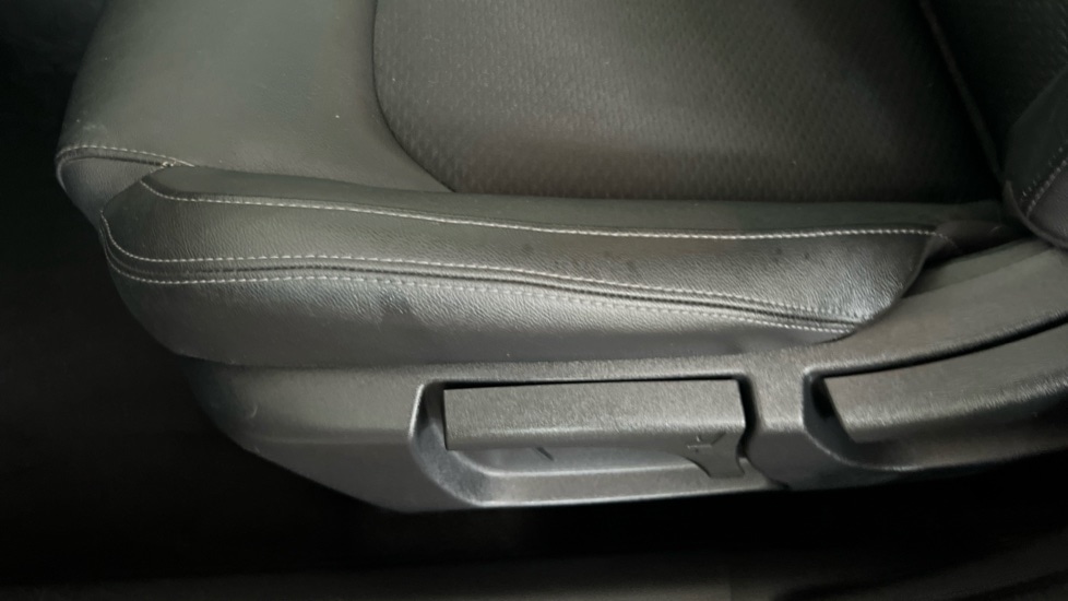 Used Nissan Qashqai 2019 for sale - 76124713: Photo 34
