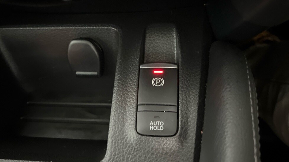 Used Nissan Qashqai 2019 for sale - 76124713: Photo 35