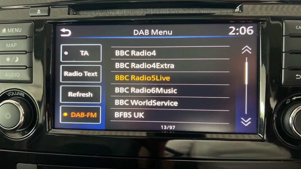 Used Nissan Qashqai 2019 for sale - 76124713: Photo 36