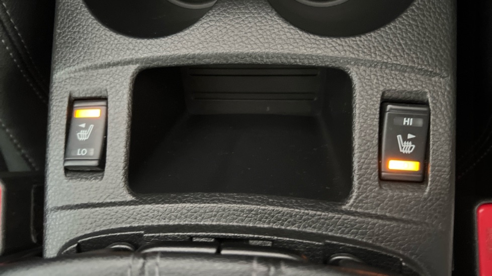 Used Nissan Qashqai 2019 for sale - 76124713: Photo 37