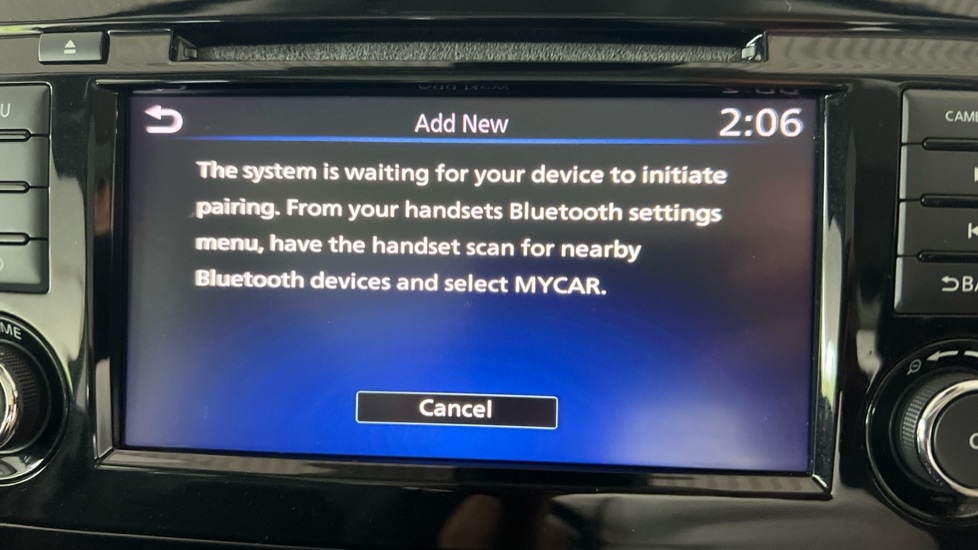 Used Nissan Qashqai 2019 for sale - 76124713: Photo 38