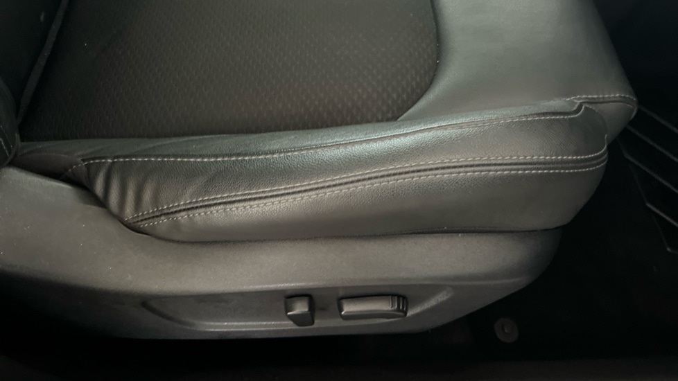 Used Nissan Qashqai 2019 for sale - 76124713: Photo 39