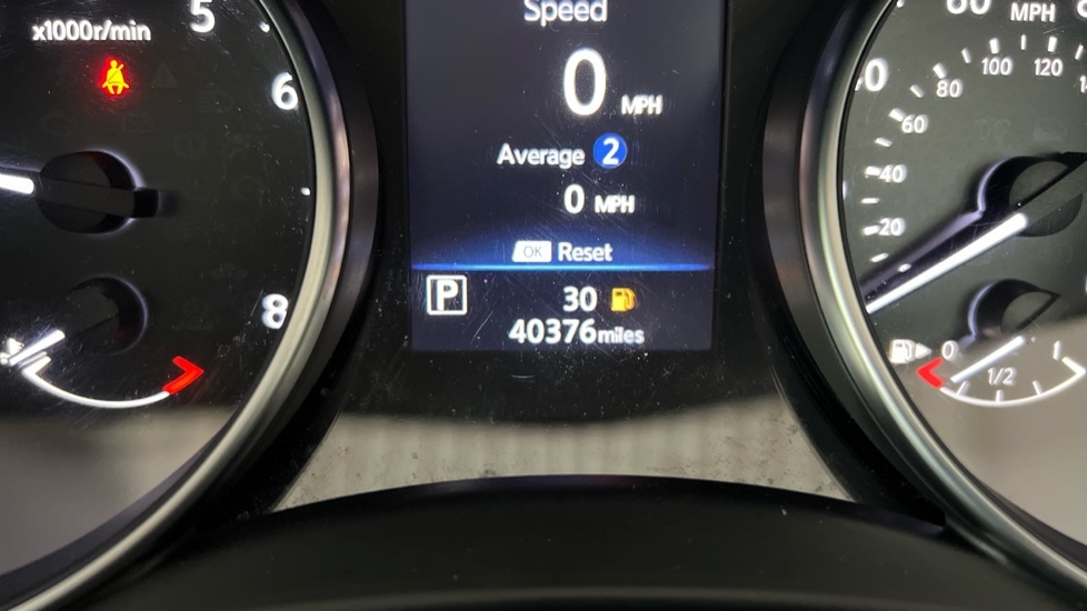 Used Nissan Qashqai 2019 for sale - 76124713: Photo 40
