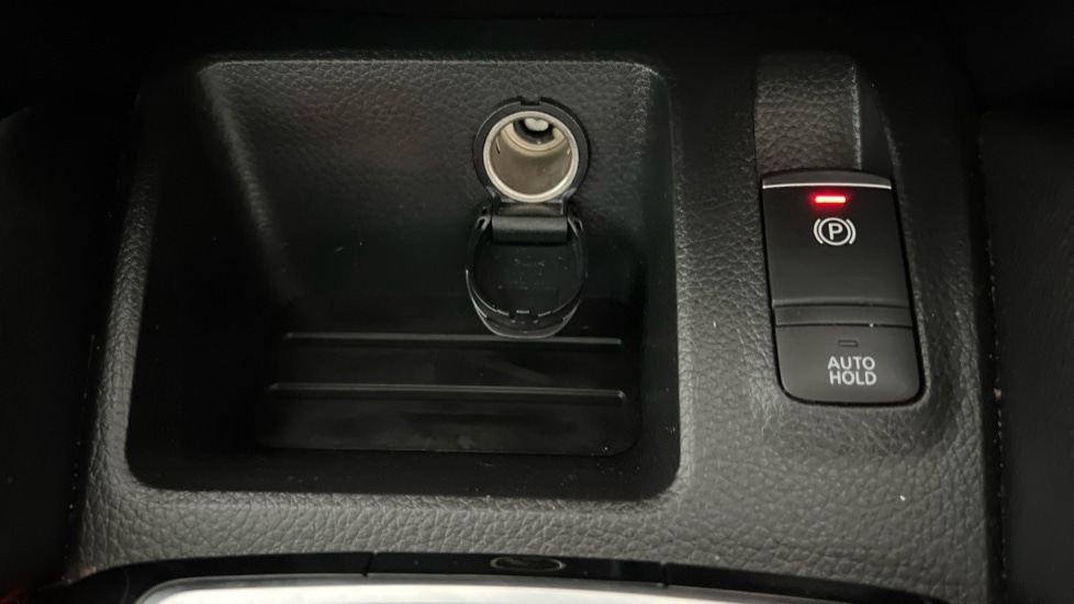 Used Nissan Qashqai 2019 for sale - 76124713: Photo 41