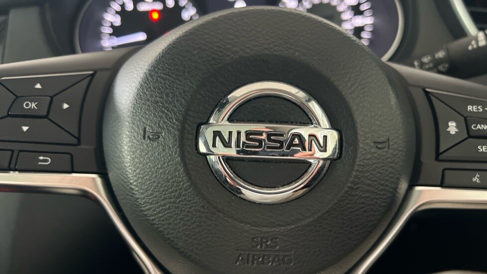 Used Nissan Qashqai 2019 for sale - 76124713: Photo 43