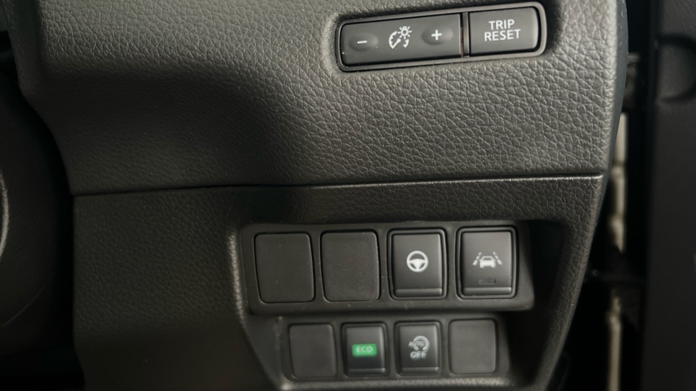 Used Nissan Qashqai 2019 for sale - 76124713: Photo 44