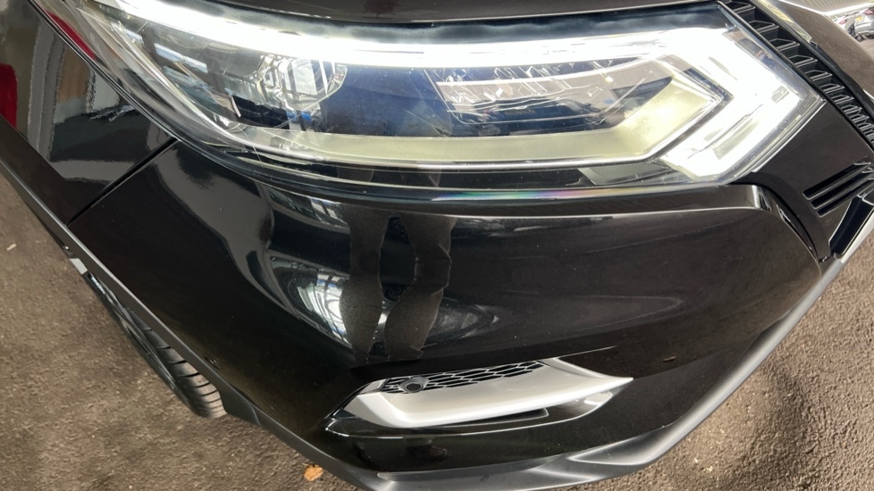 Used Nissan Qashqai 2019 for sale - 76124713: Photo 45