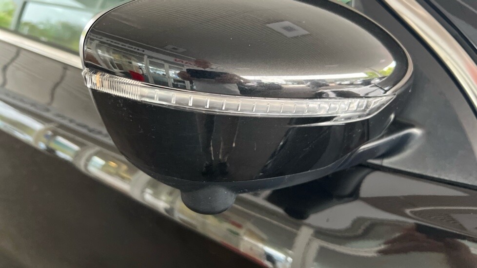 Used Nissan Qashqai 2019 for sale - 76124713: Photo 46
