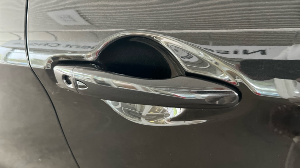 Used Nissan Qashqai 2019 for sale - 76124713: Photo 47