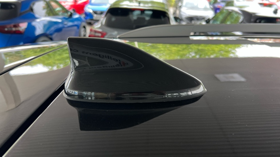 Used Nissan Qashqai 2019 for sale - 76124713: Photo 48