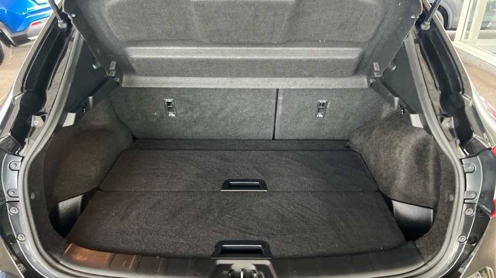 Used Nissan Qashqai 2019 for sale - 76124713: Photo 9