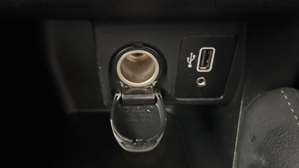 Vehicle 35