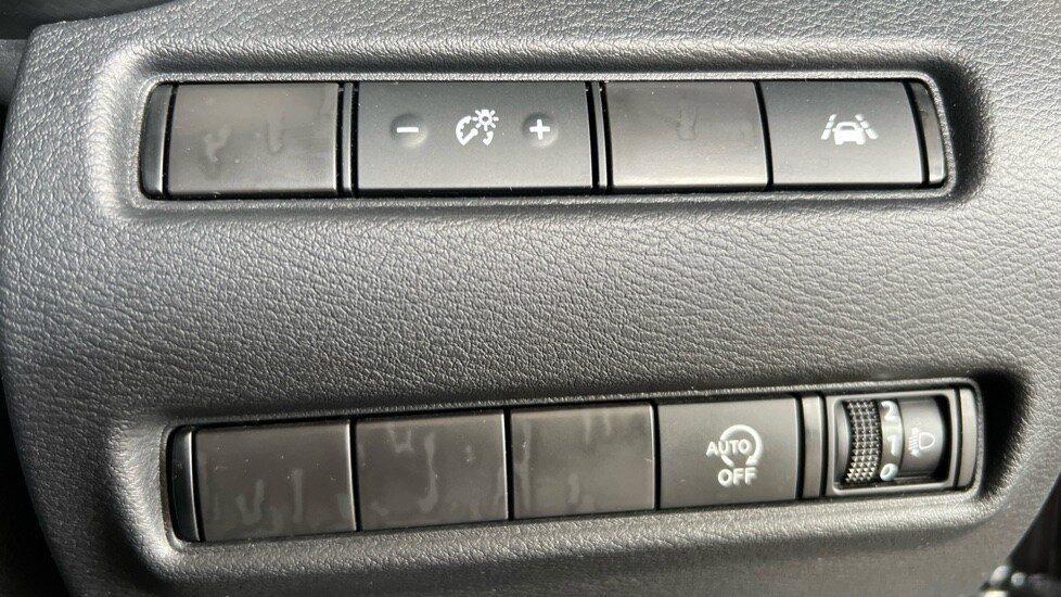 Vehicle 44