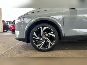 Used Nissan Qashqai 2022 for sale - 76104069: Photo