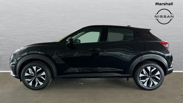 Used Nissan Juke 2024 for sale - 75629601: Photo 13