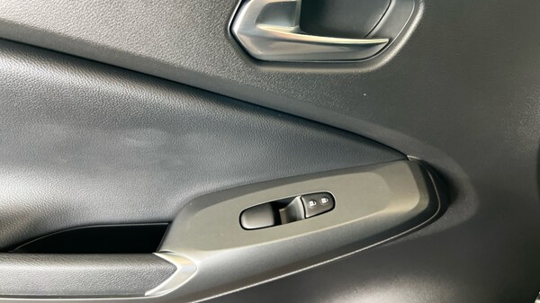 Used Nissan Juke 2024 for sale - 75629601: Photo 20