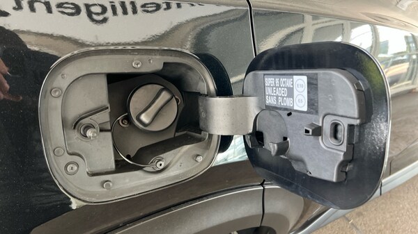 Used Nissan Juke 2024 for sale - 75629601: Photo 25