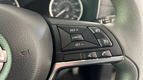 Used Nissan Juke 2024 for sale - 75629601: Photo 26