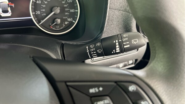 Used Nissan Juke 2024 for sale - 75629601: Photo 28
