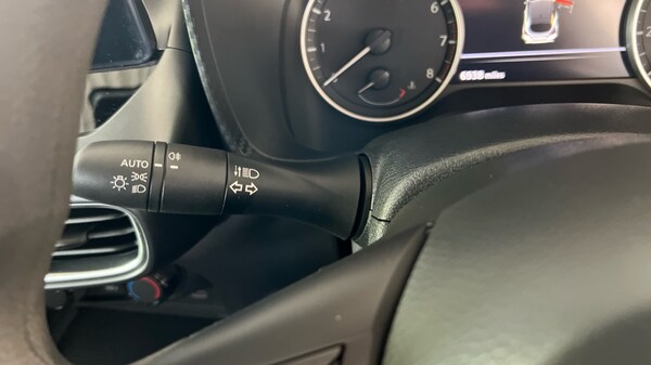 Used Nissan Juke 2024 for sale - 75629601: Photo 29