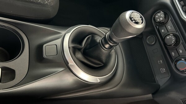 Used Nissan Juke 2024 for sale - 75629601: Photo 30