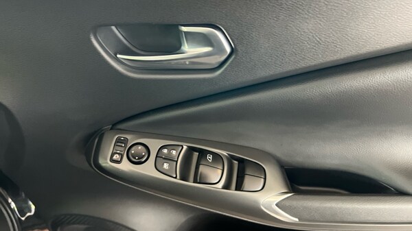 Used Nissan Juke 2024 for sale - 75629601: Photo 32