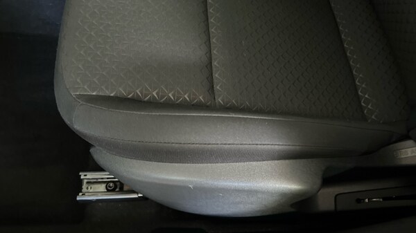 Used Nissan Juke 2024 for sale - 75629601: Photo 34