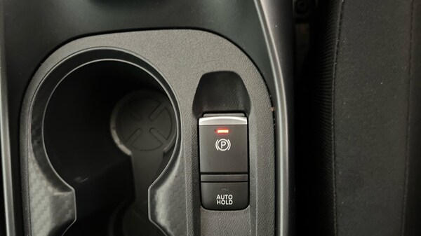 Used Nissan Juke 2024 for sale - 75629601: Photo 35