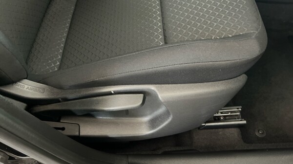 Used Nissan Juke 2024 for sale - 75629601: Photo 39