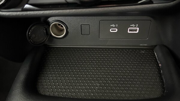 Used Nissan Juke 2024 for sale - 75629601: Photo 42