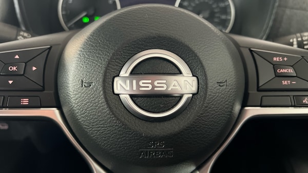 Used Nissan Juke 2024 for sale - 75629601: Photo 43
