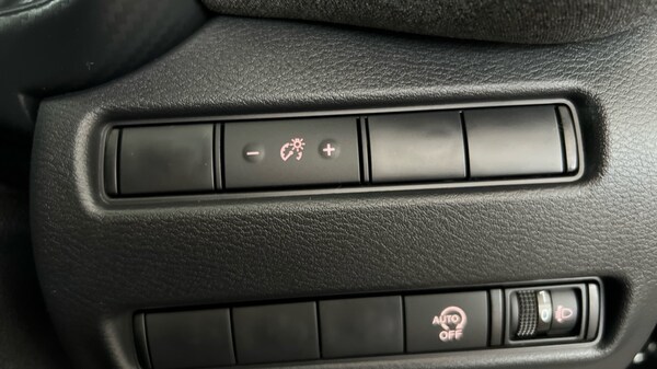 Used Nissan Juke 2024 for sale - 75629601: Photo 44