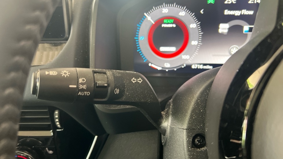 Used Nissan Qashqai 2023 for sale - 76154943: Photo 29