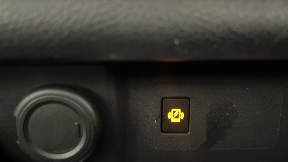 Used Nissan Qashqai 2023 for sale - 76154943: Photo 45
