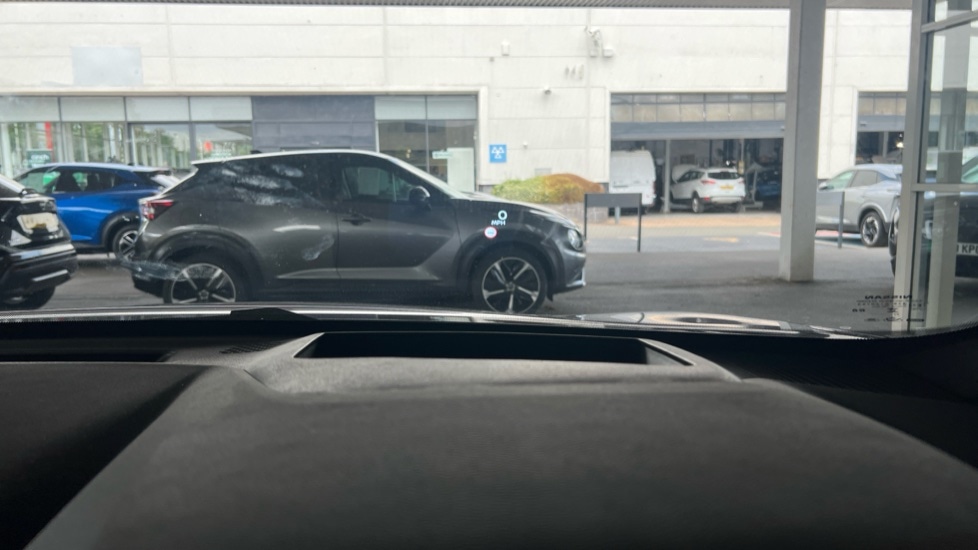 Used Nissan Qashqai 2023 for sale - 76154943: Photo 48